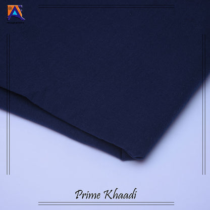 Prime Khaddi-920