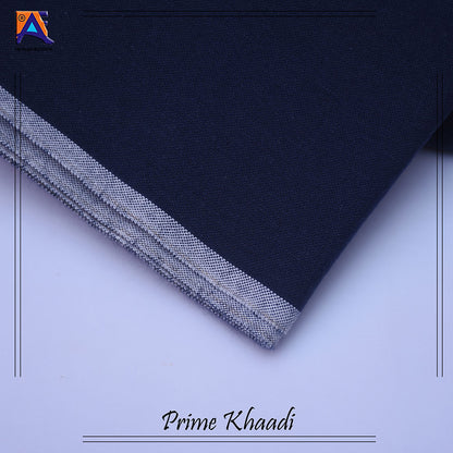 Prime Khaddi-920