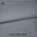 Royal Double Khaadi-411