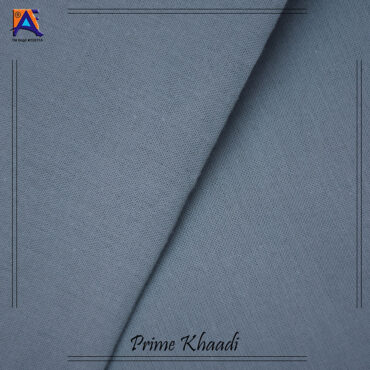 Prime Khaadi-904