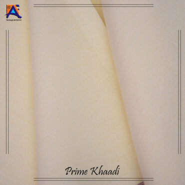 Prime Khaadi-917